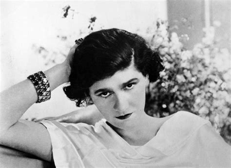 coco chanel wiki|coco chanel birth and death.